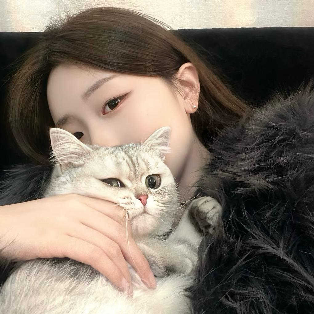 @月儿🌸🌸