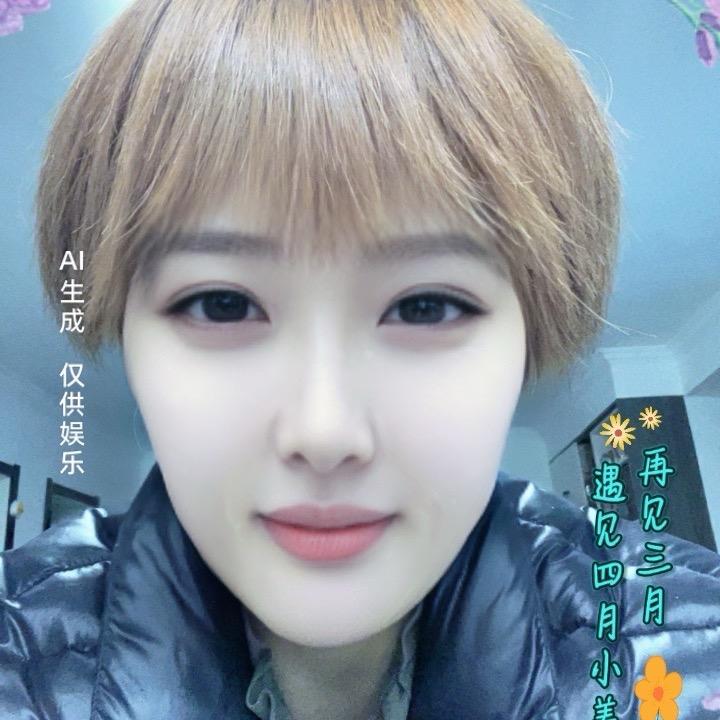 曦语