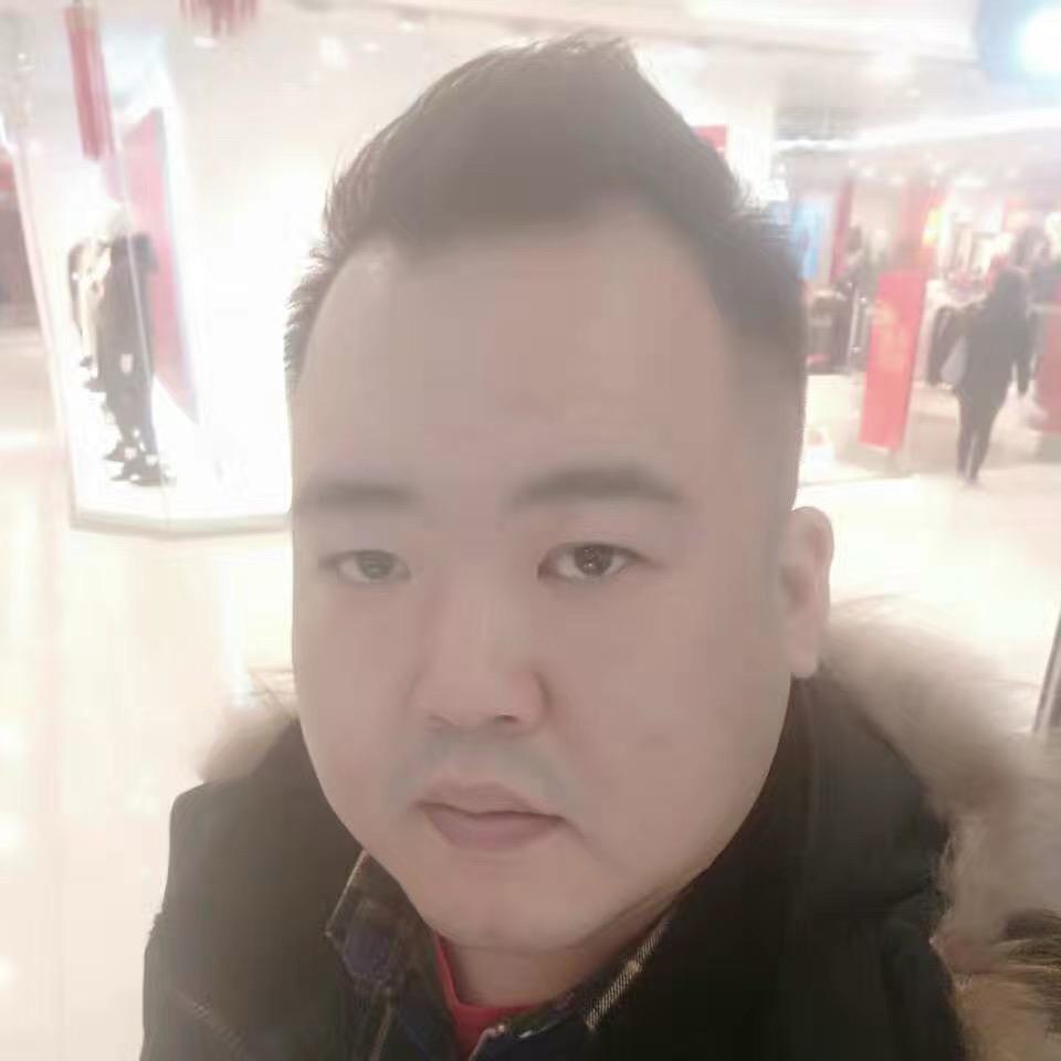 爨灪麤彠龘靐齉爩蠿龘羃齑瀪笔画