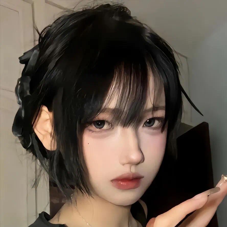 希喜瑞