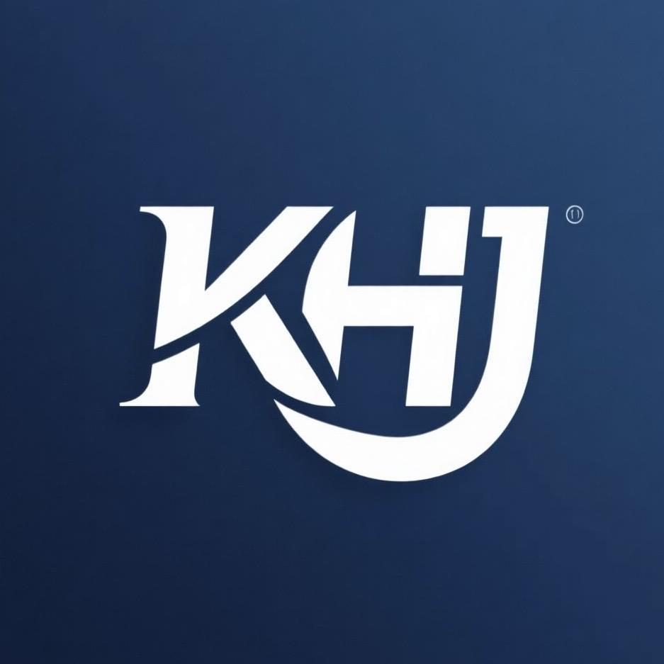KHJ家纺工厂店