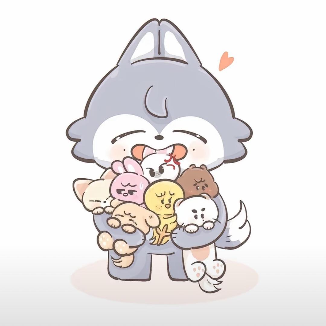 💤小点🥠💦🏅