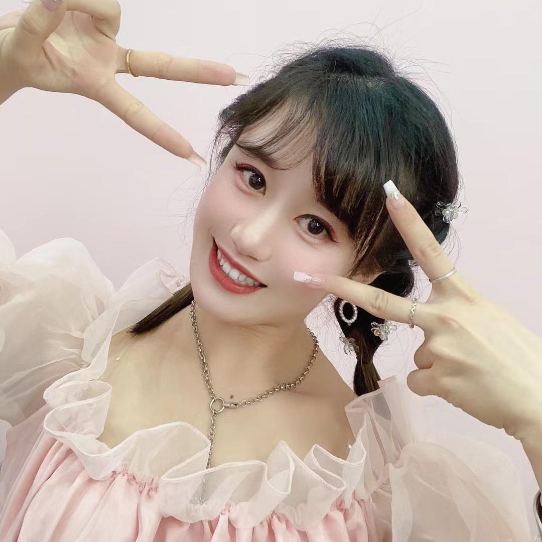 雪儿