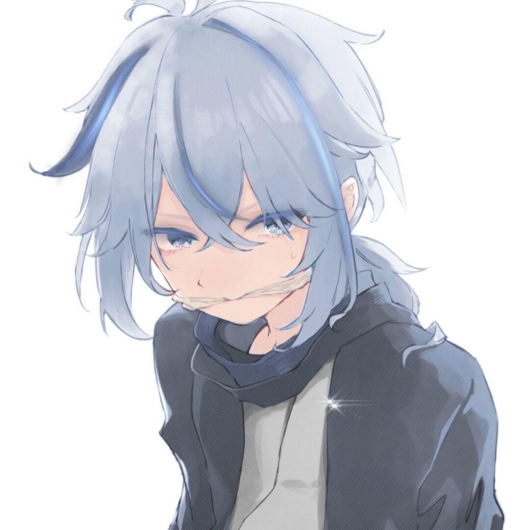 小烁