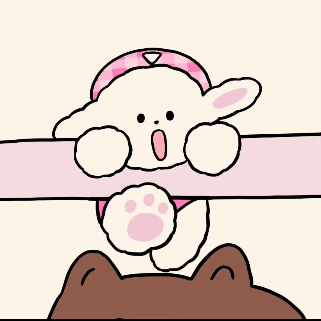 霸气飞侠