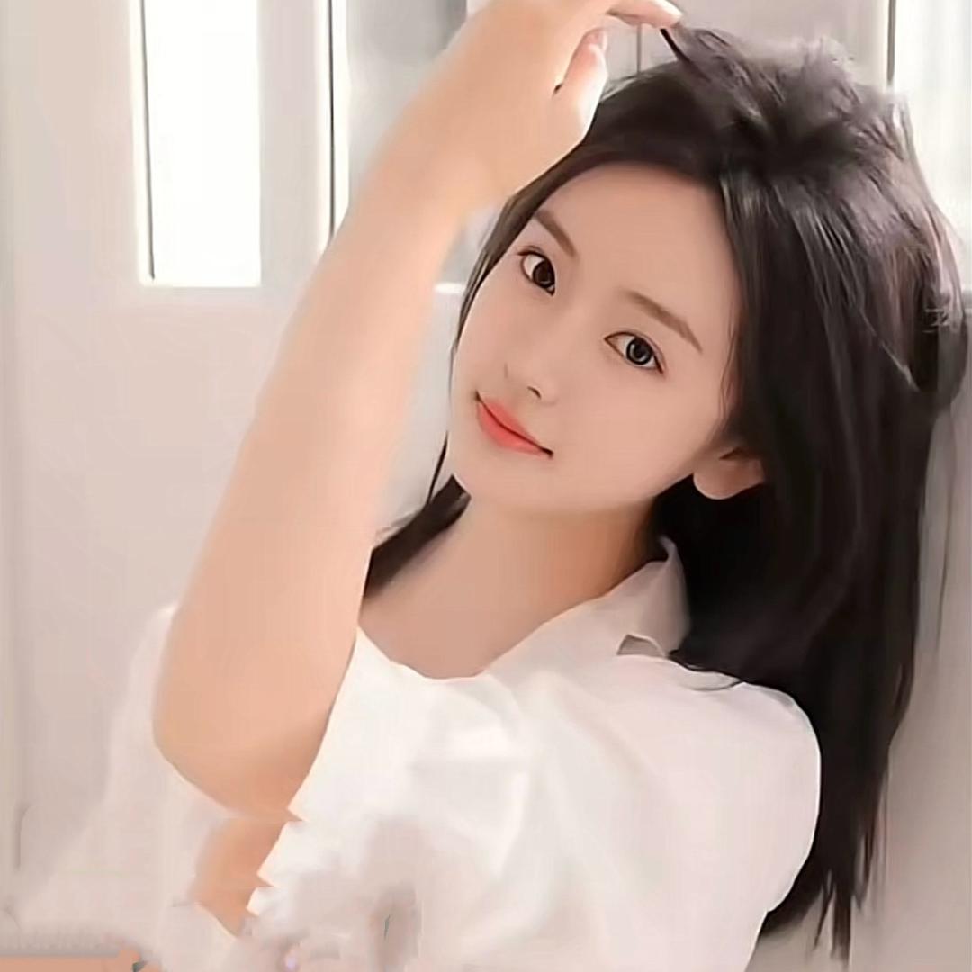 鑫鑫🌟