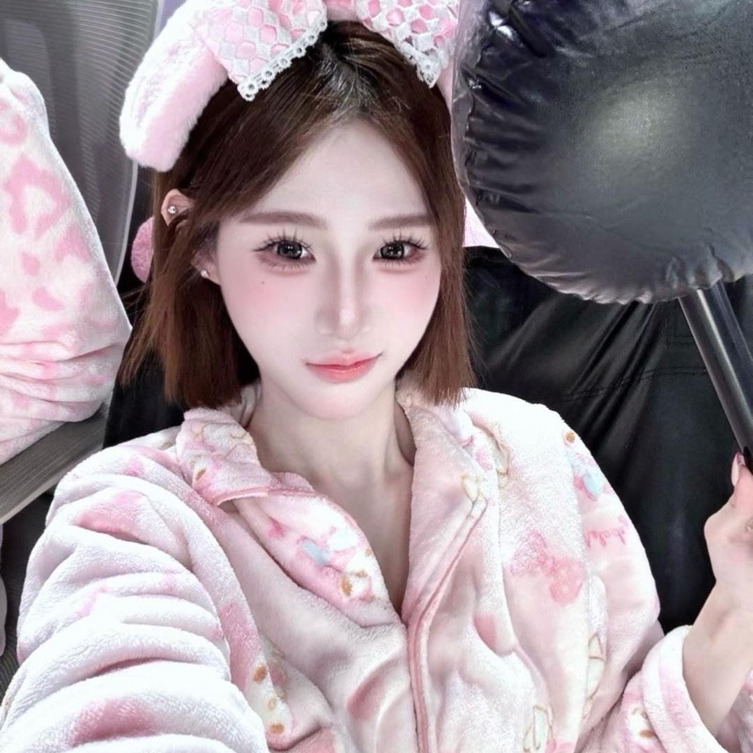 美杜莎