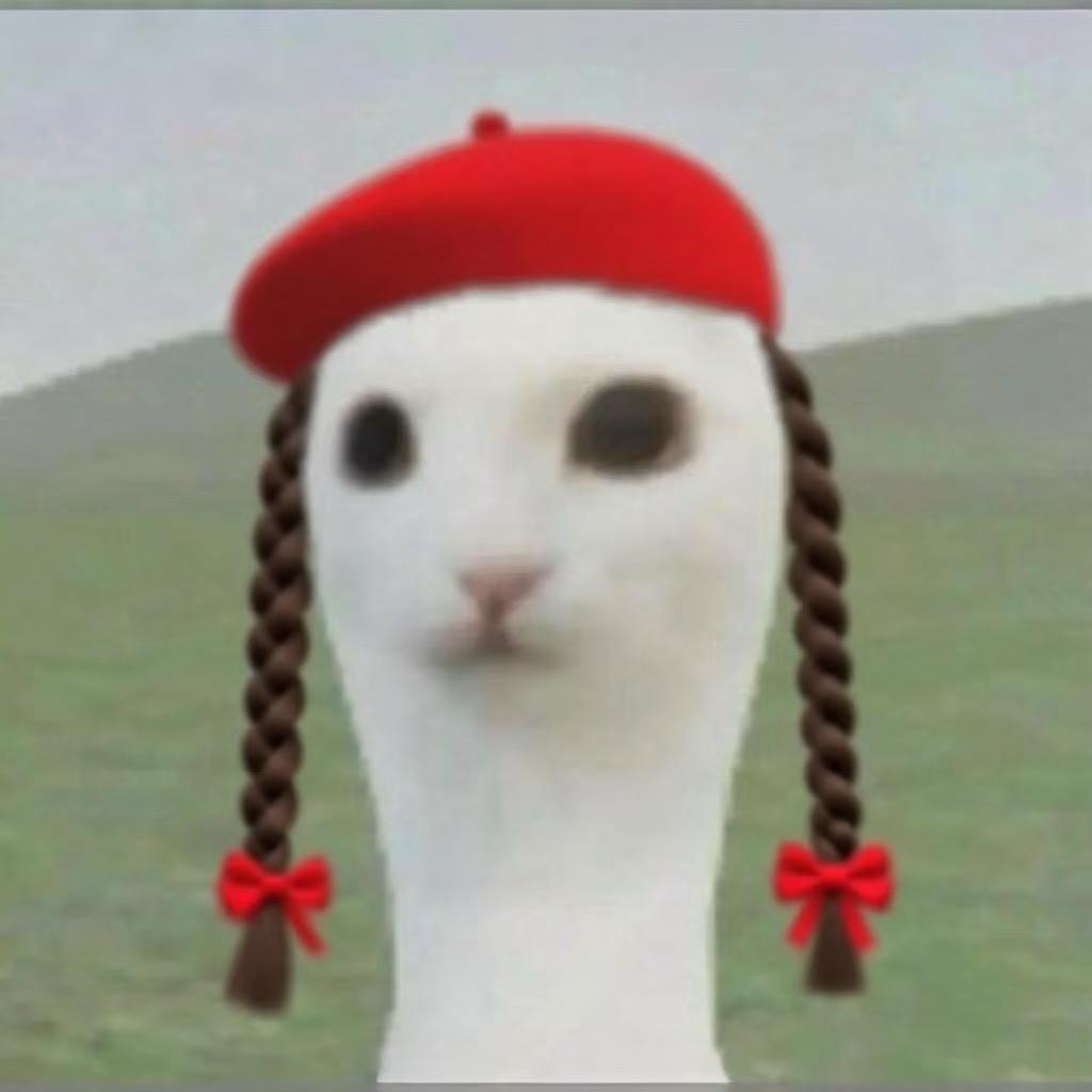 小泷包