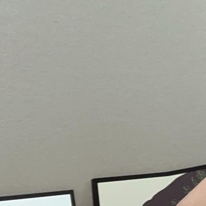 666🧚‍♀️