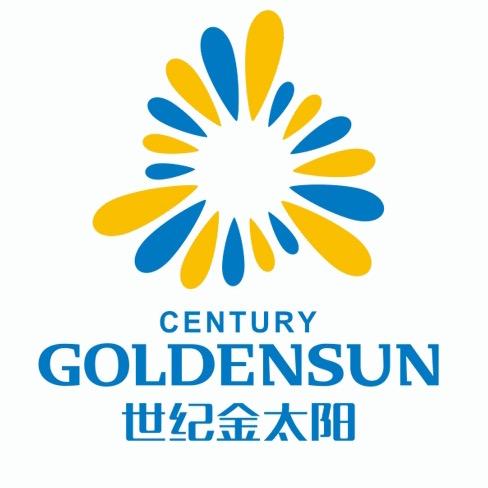 金太阳艺术培训学校