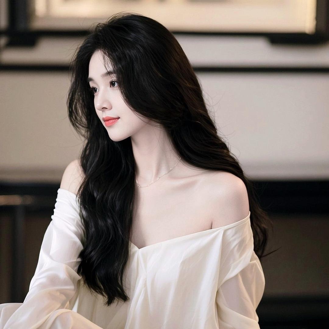 摩羯座的玫瑰🌹