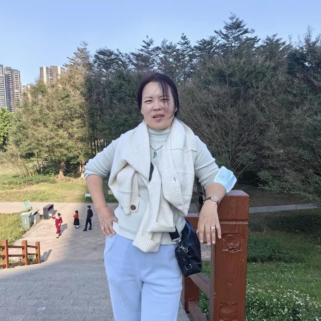 萨德宝快速烤鸭炉