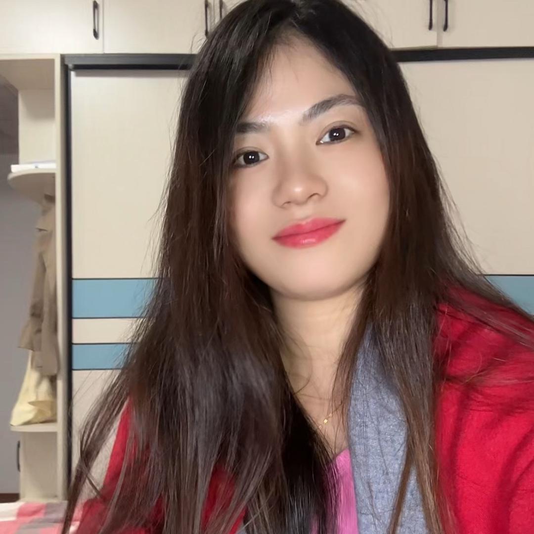 花花吖