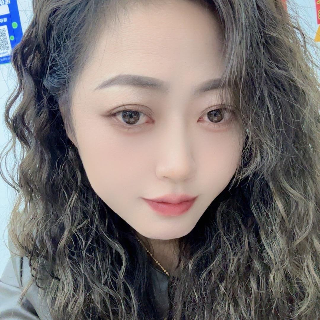 @简单的幸福@