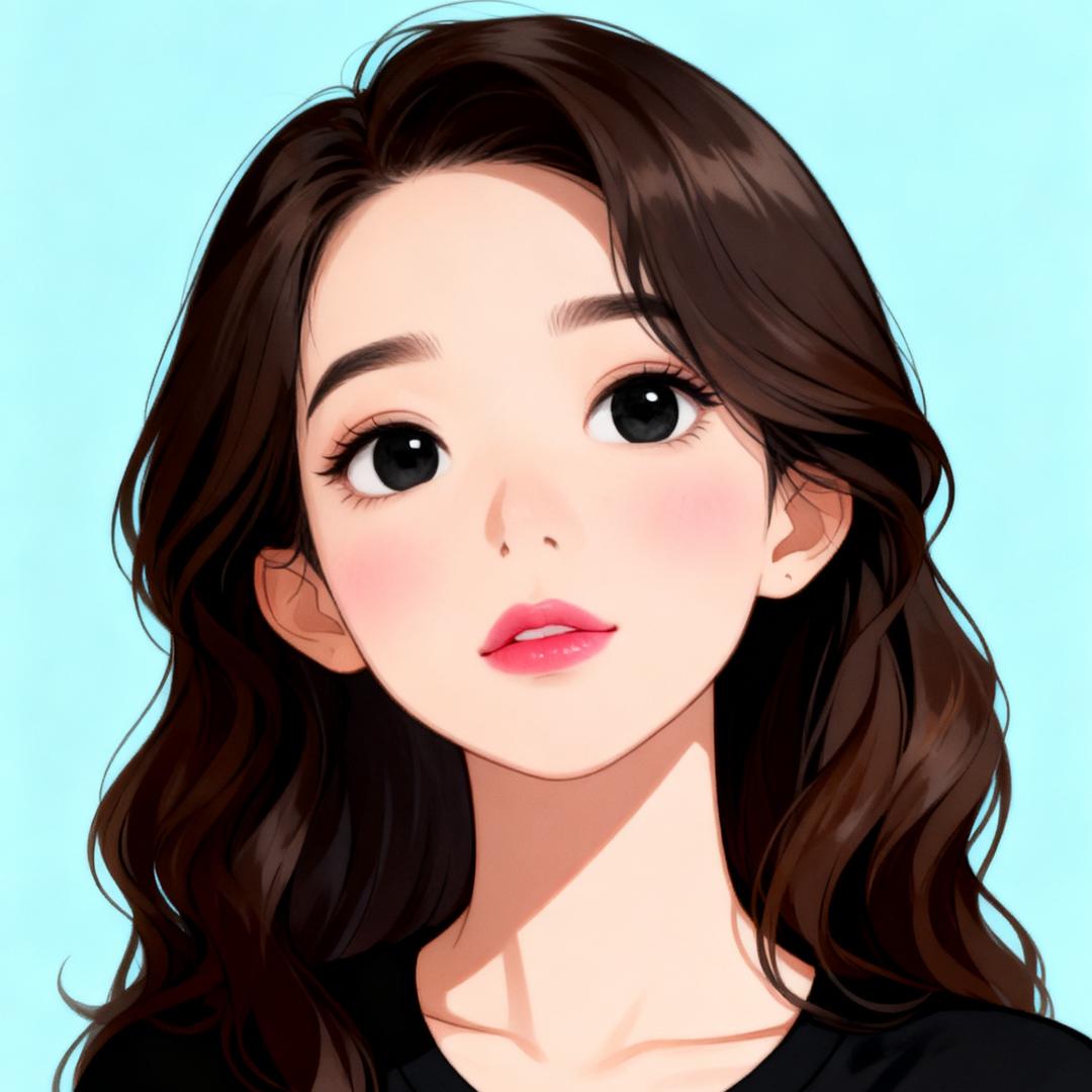 拾光优选好物 💕😻