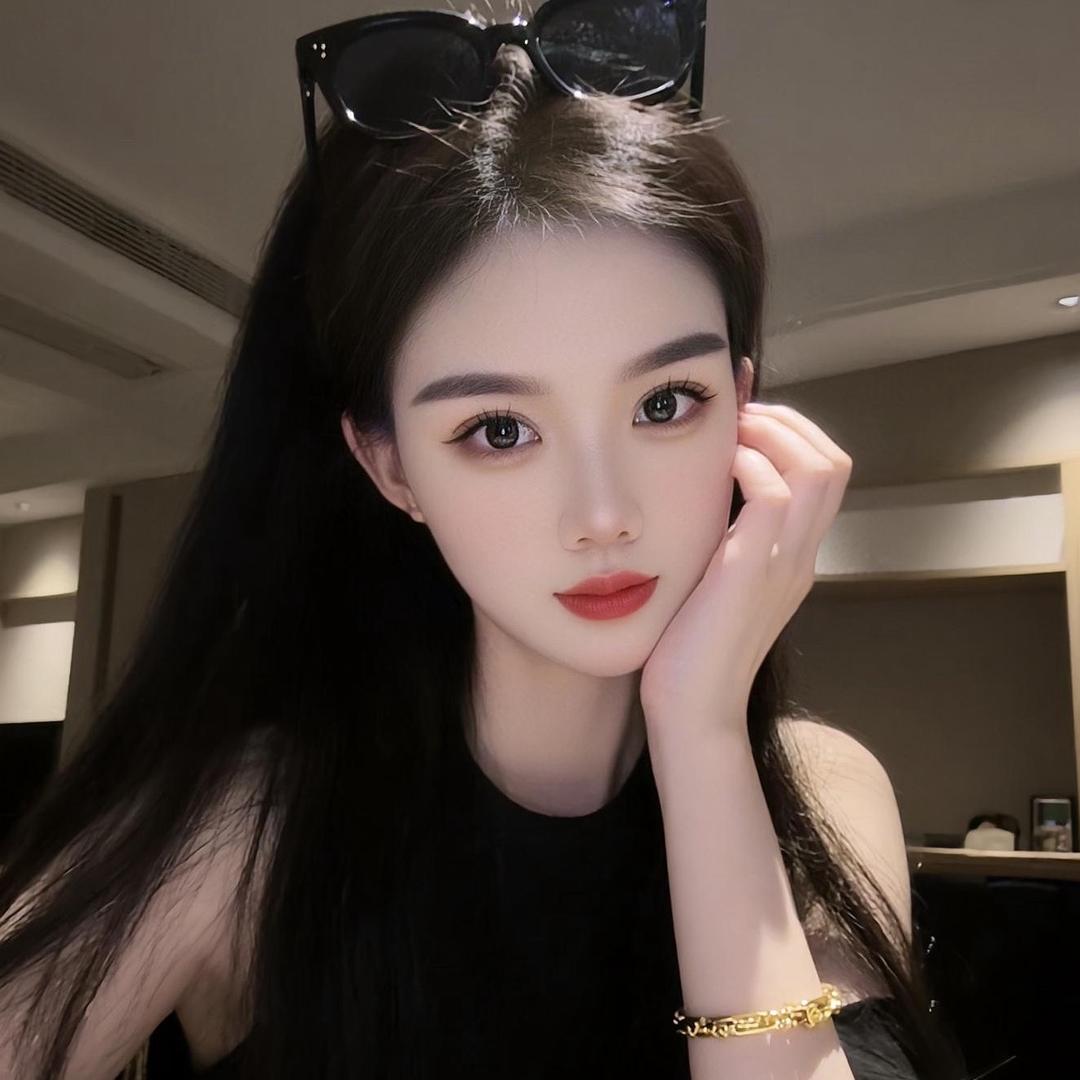 唯美
