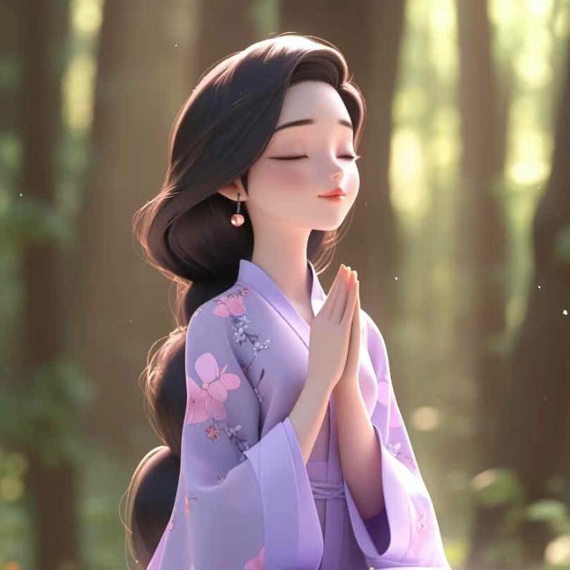 🌷绩溪苏宁Hong🌷