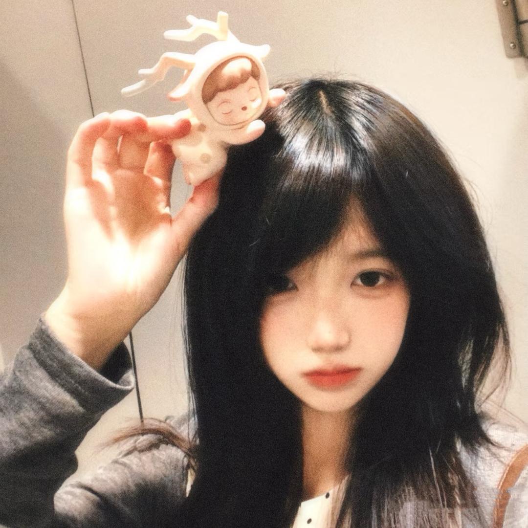 吸一口奶油