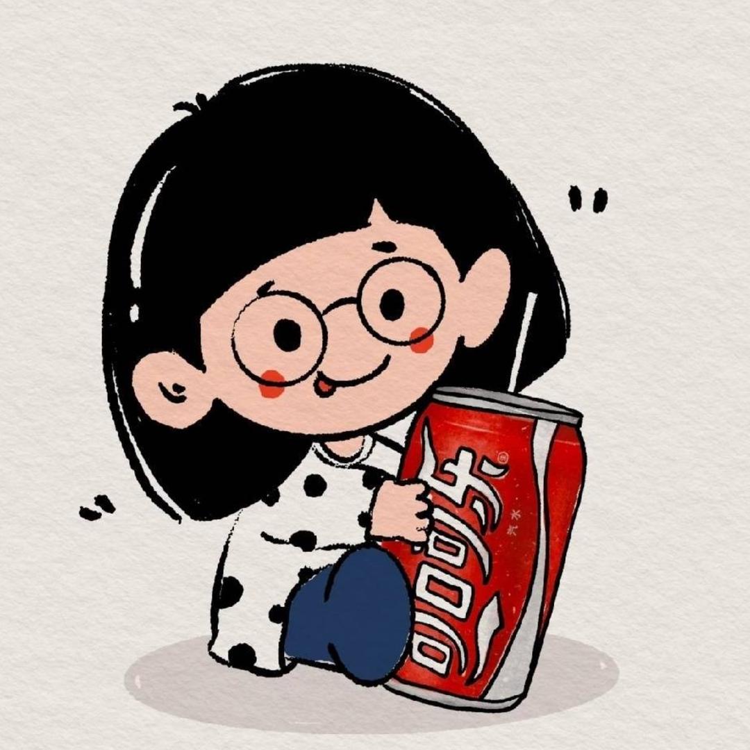 💕ঞ᭄悦己ꦿഒᩚ࿐