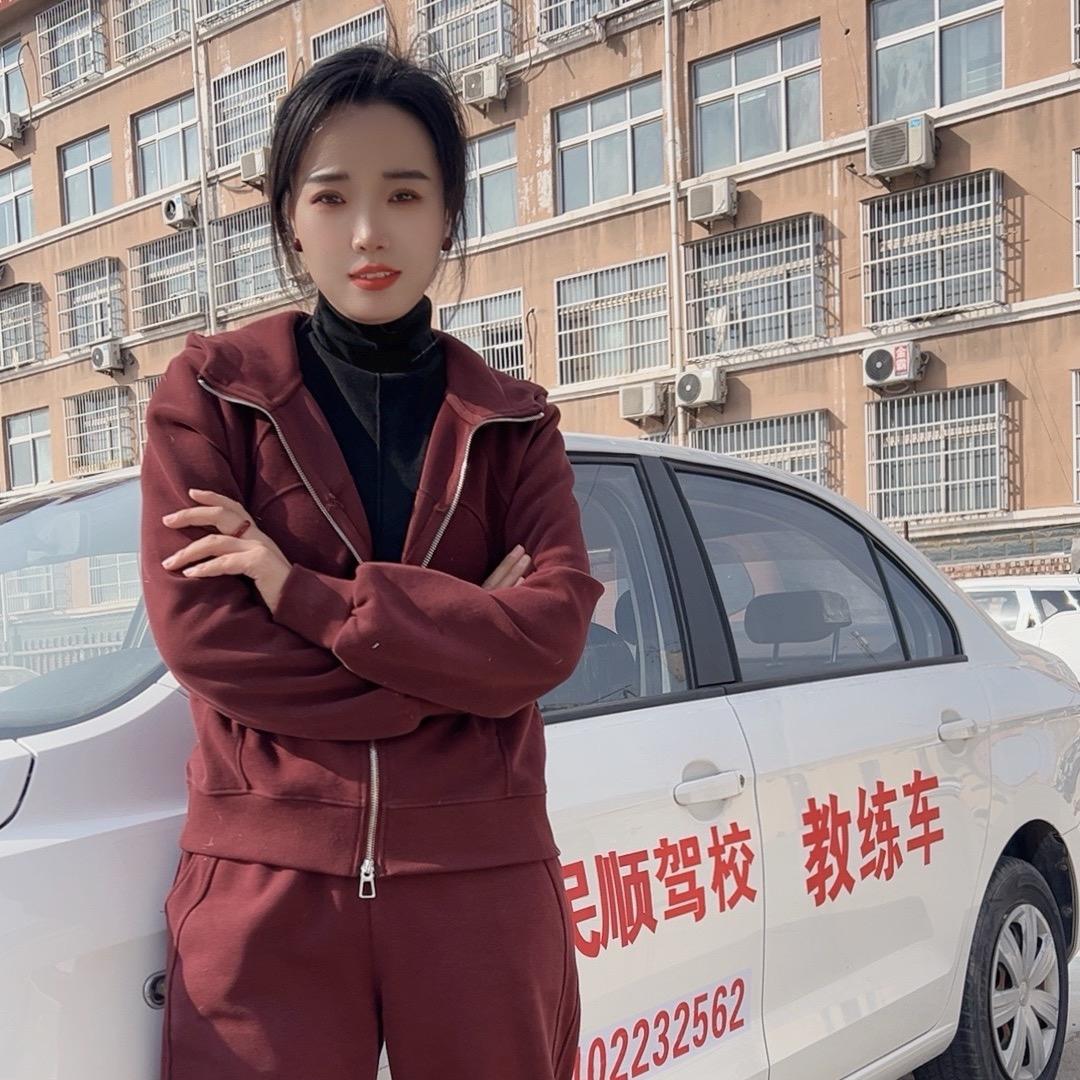 💞妙教练（生活号）