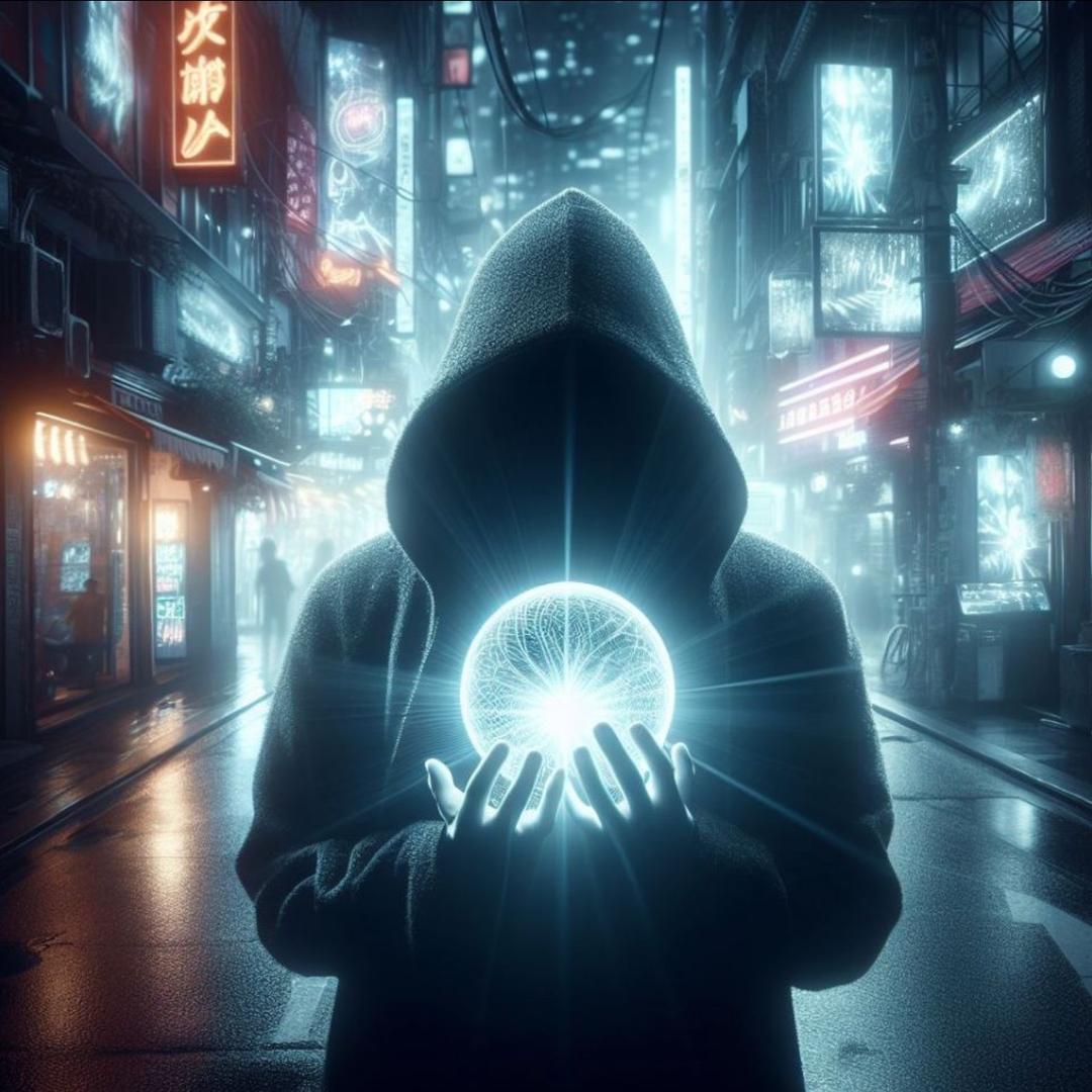 全无惧