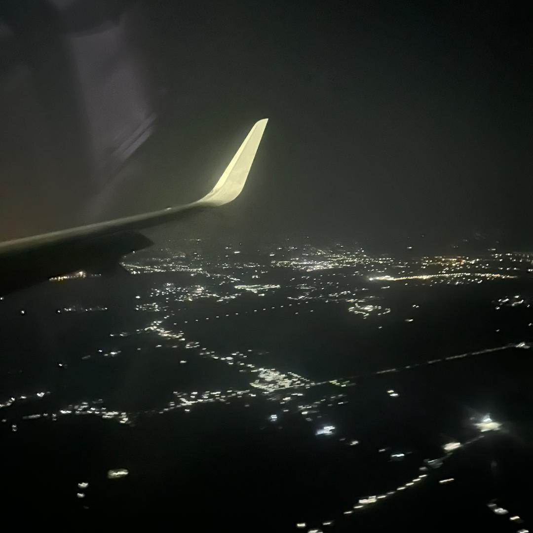 🖤🖤🖤🖤🖤🖤