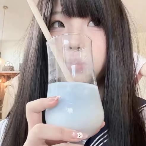 小海苔