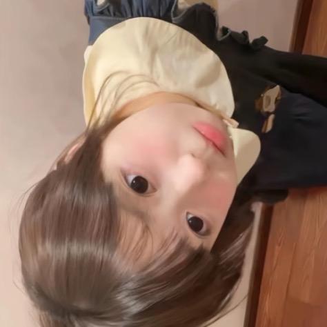七月ㅤㅤㅤㅤㅤㅤㅤㅤ