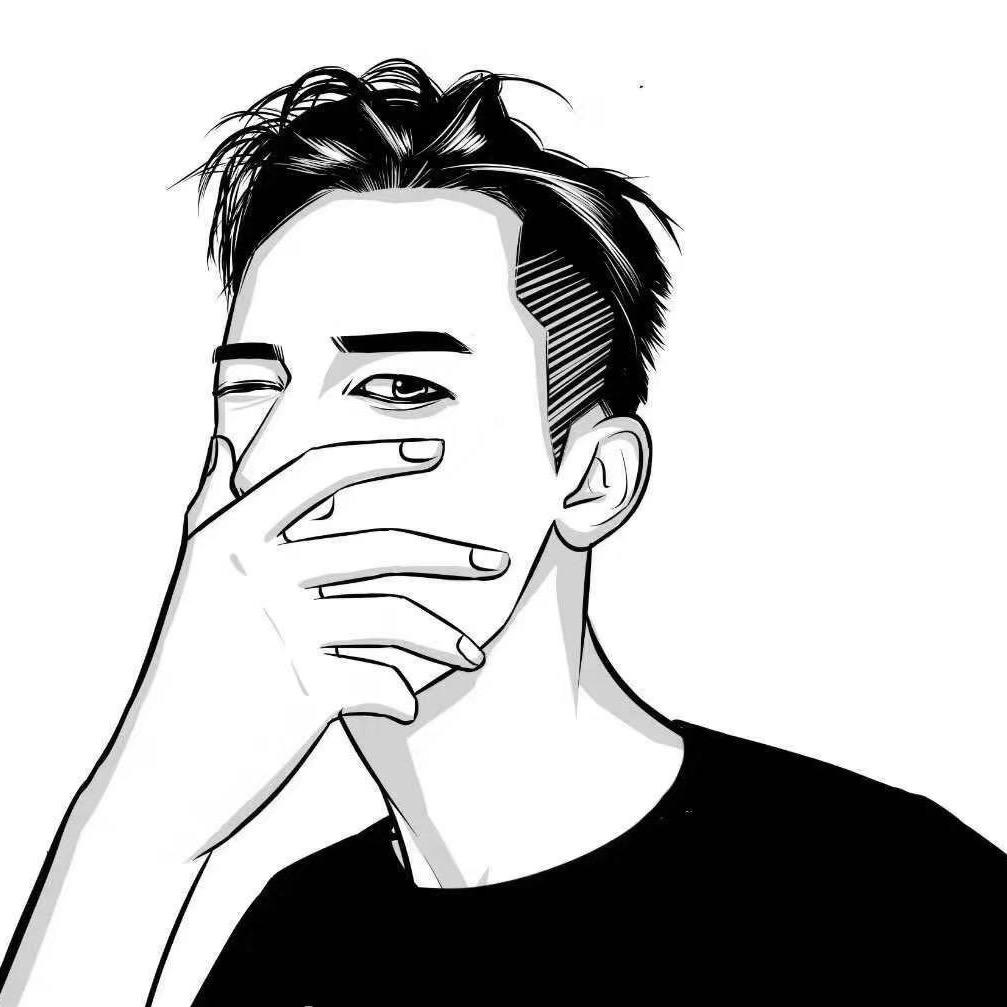 然然然然然后呢        ༽