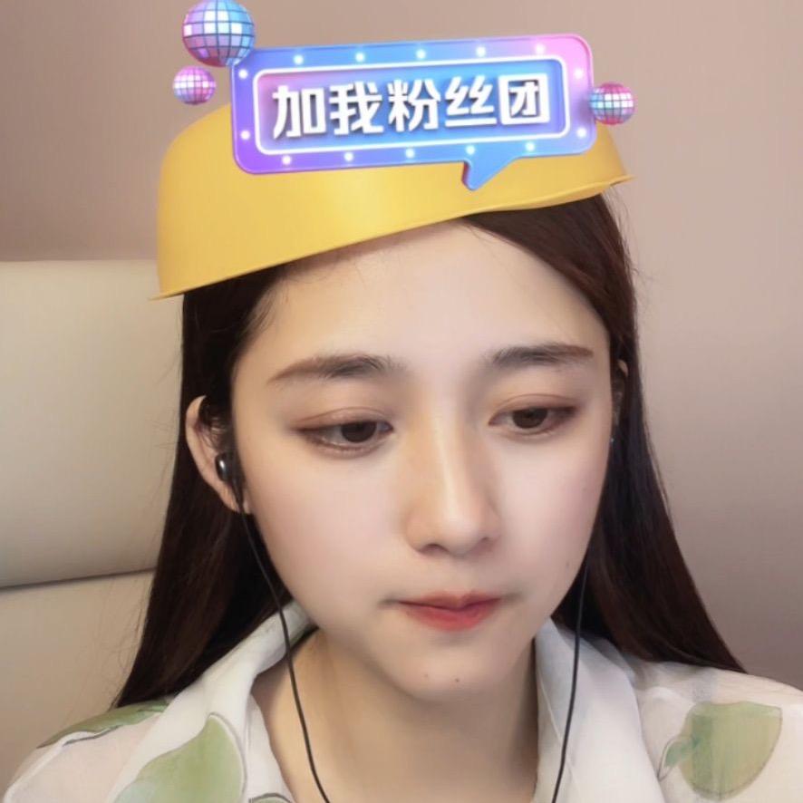 华尔街方糖