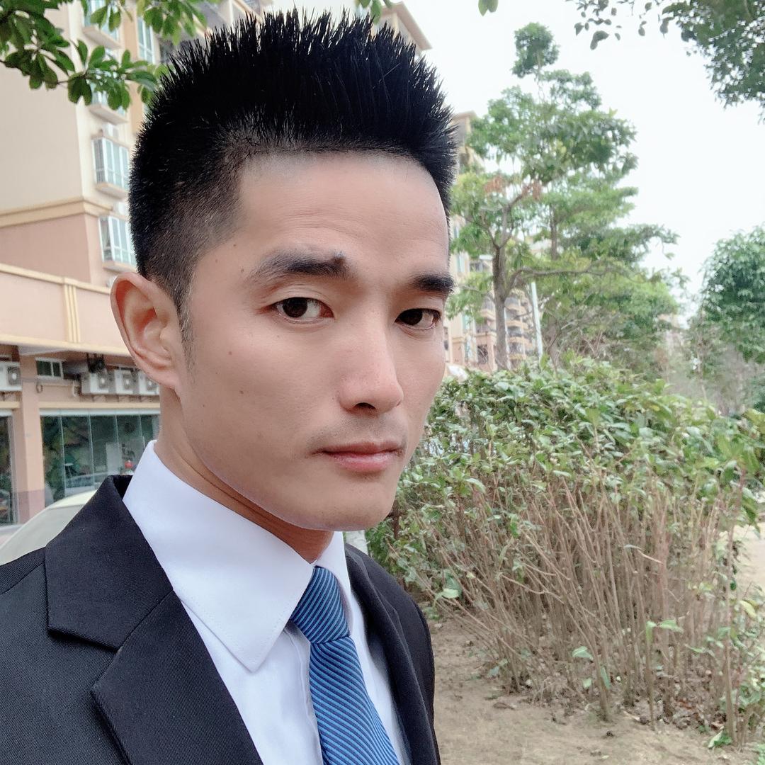 华仔歌