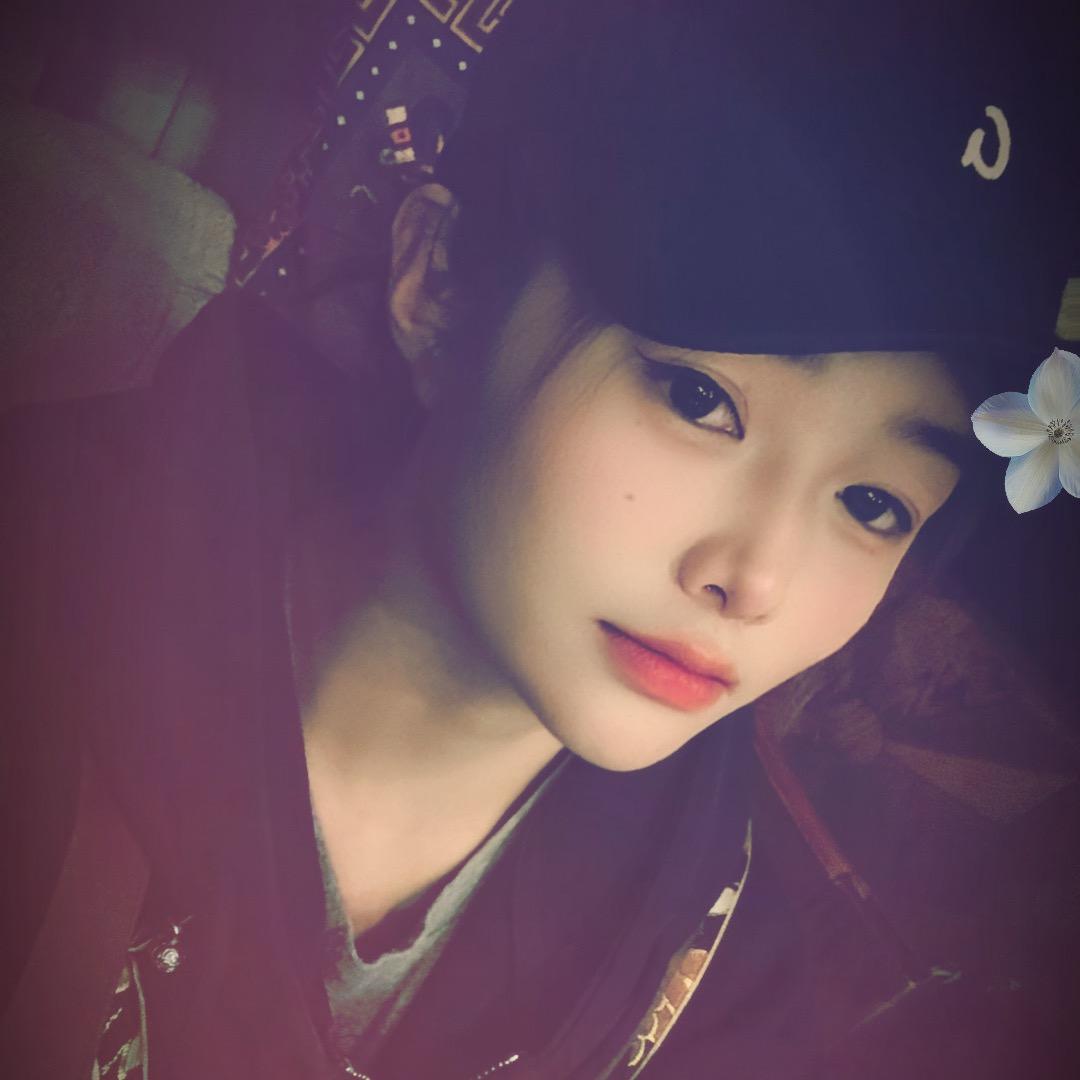 𝒔𝒕𝒂𝒓𝒔 ✨: 𝒔𝒕𝒂