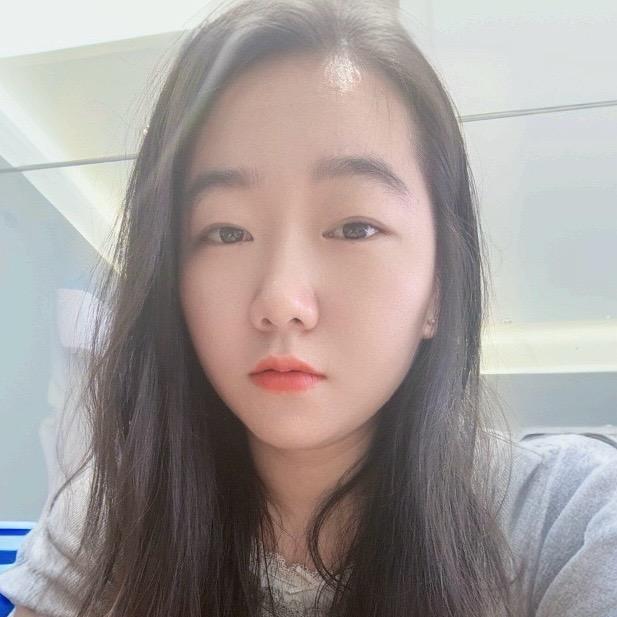 琼姐姐
