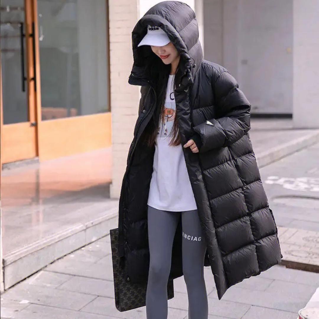 jjq橙葵服饰