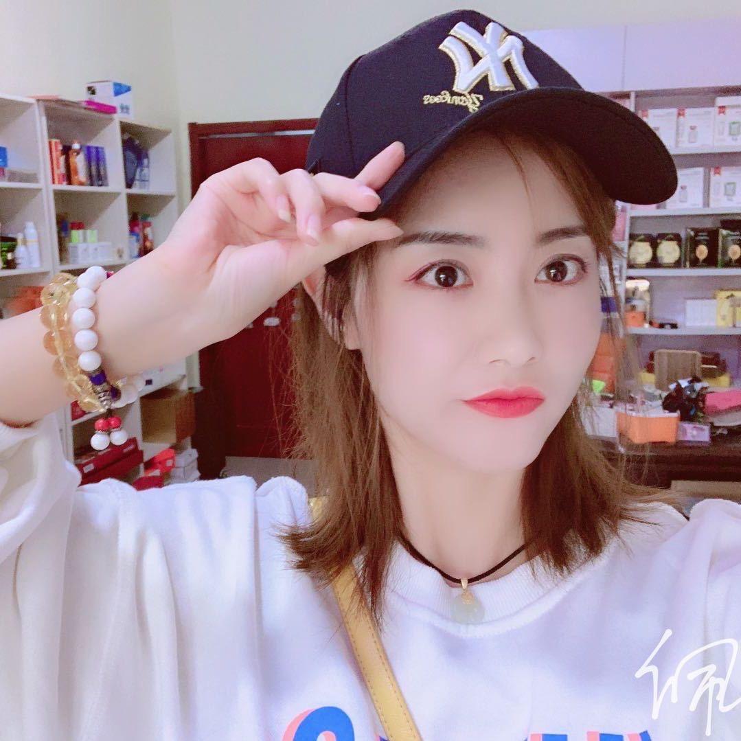 ZPY🌠