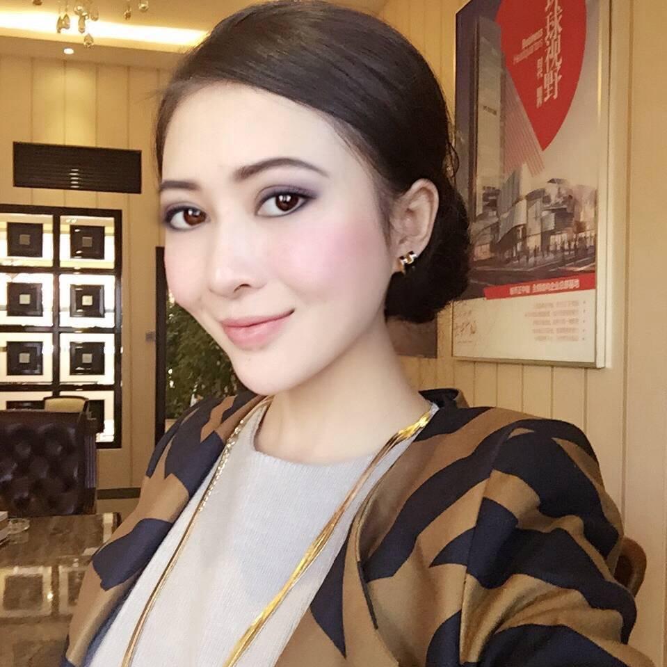 哆咪🍎