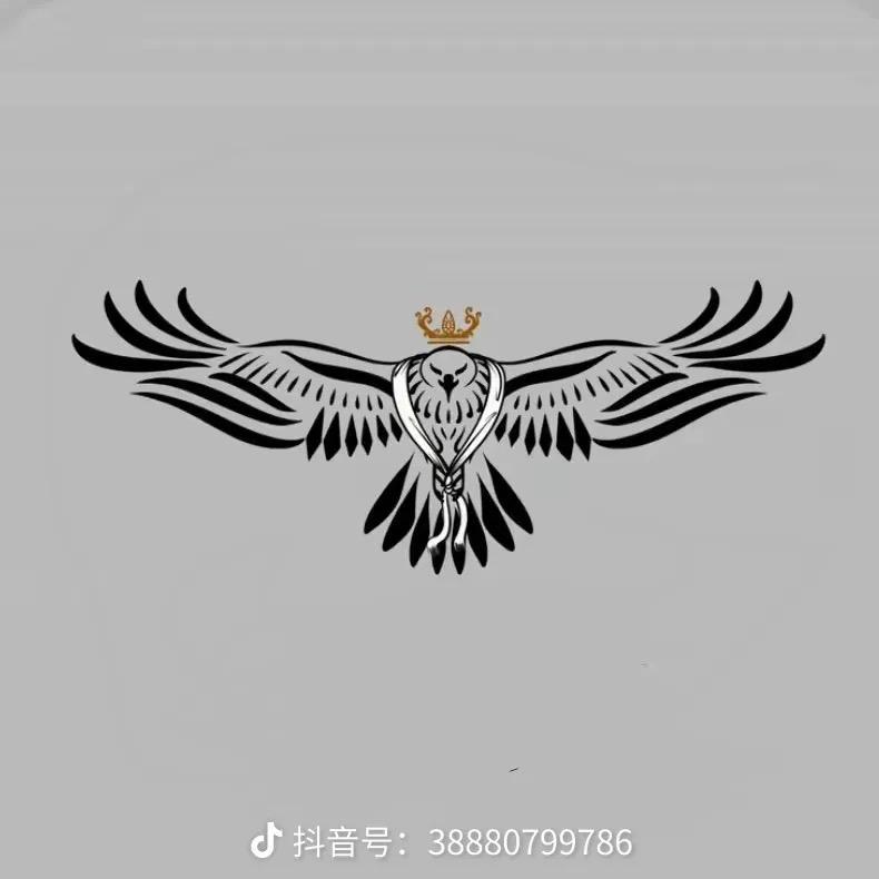 ZX..战堆