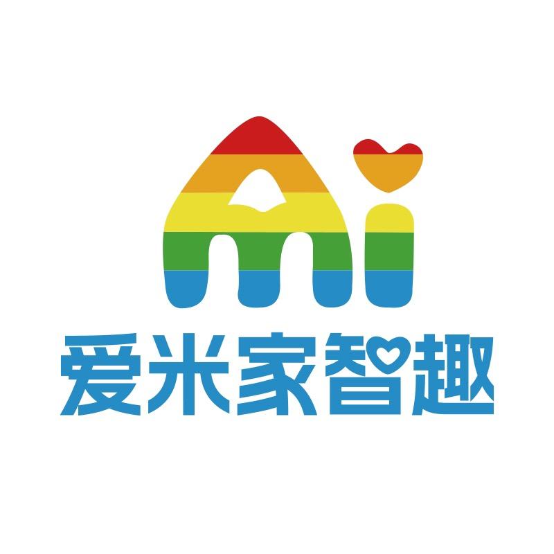 爱米家智趣