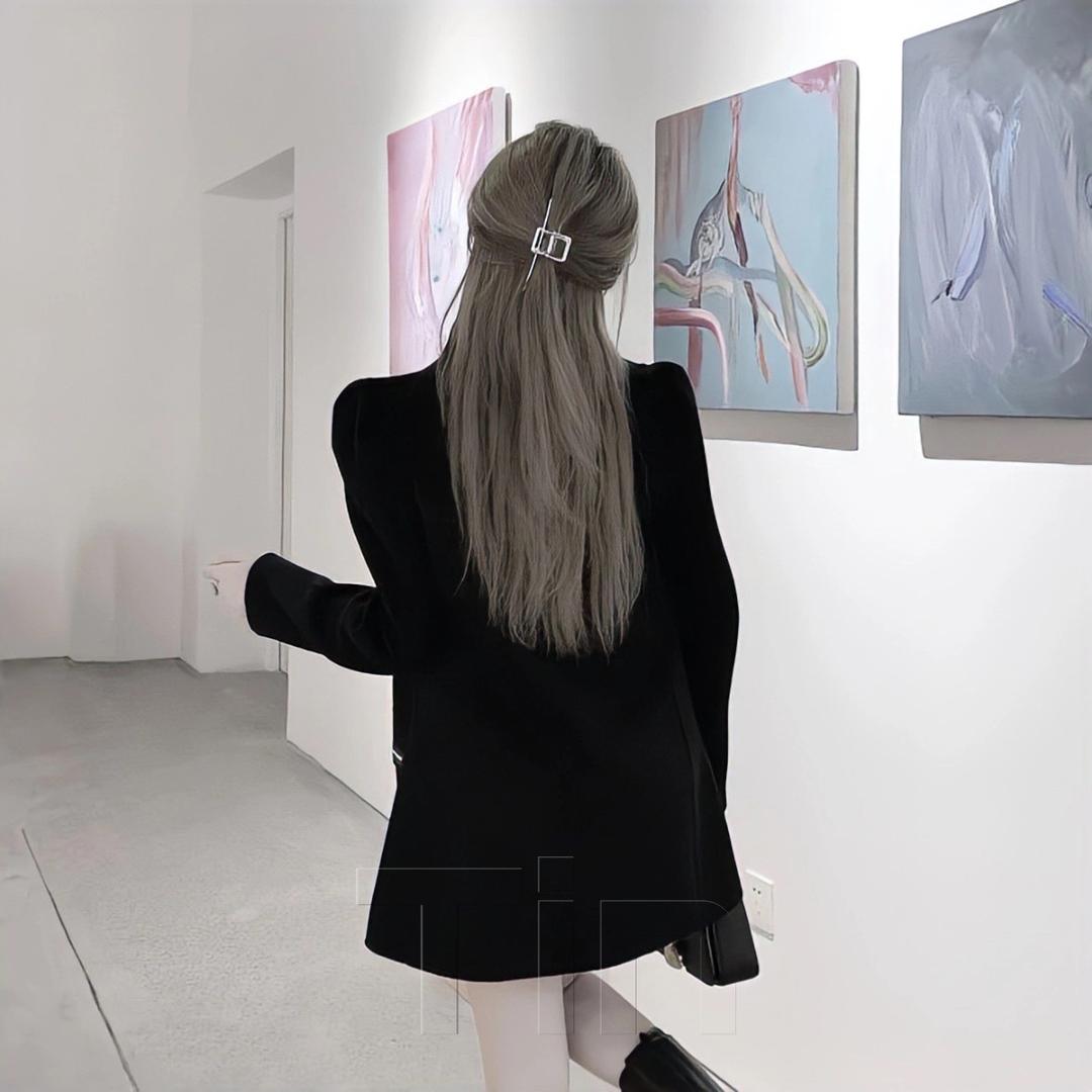 喜事汇张亚娟🌸