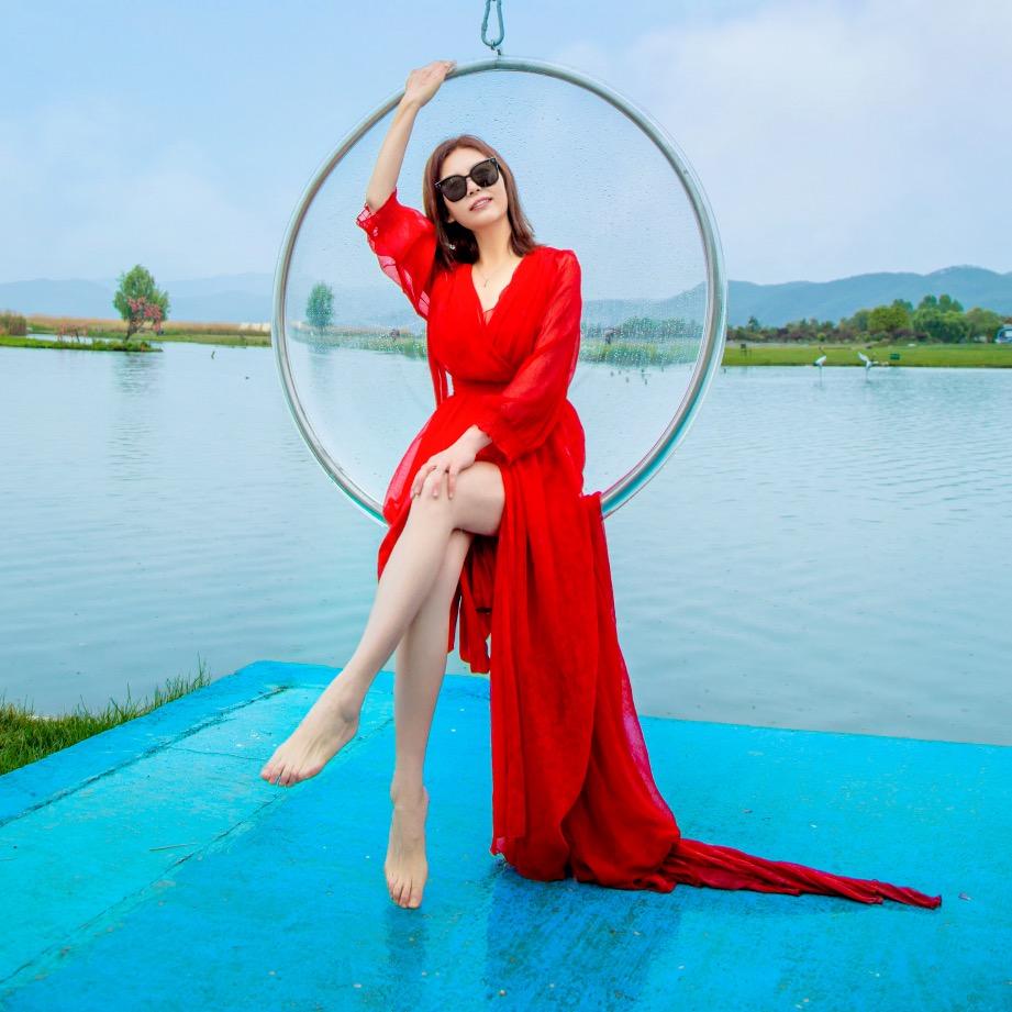 叮当叮当🔔@抖音