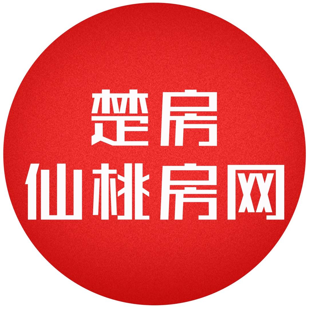 楚房仙桃房网