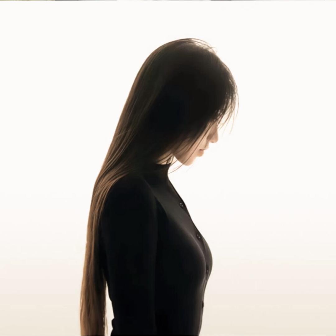Sea..