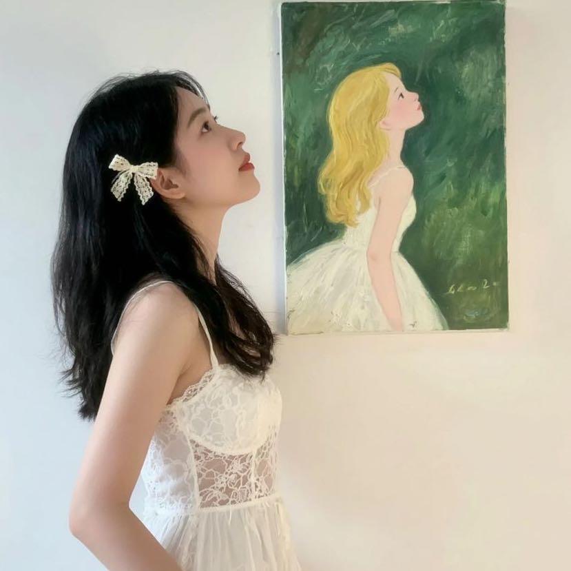 小刘碎碎念