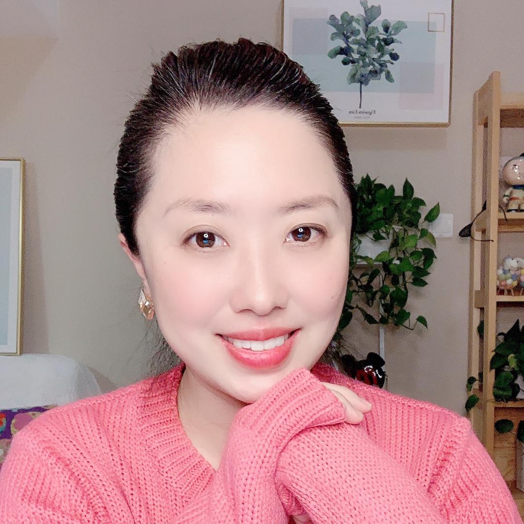 公子姚