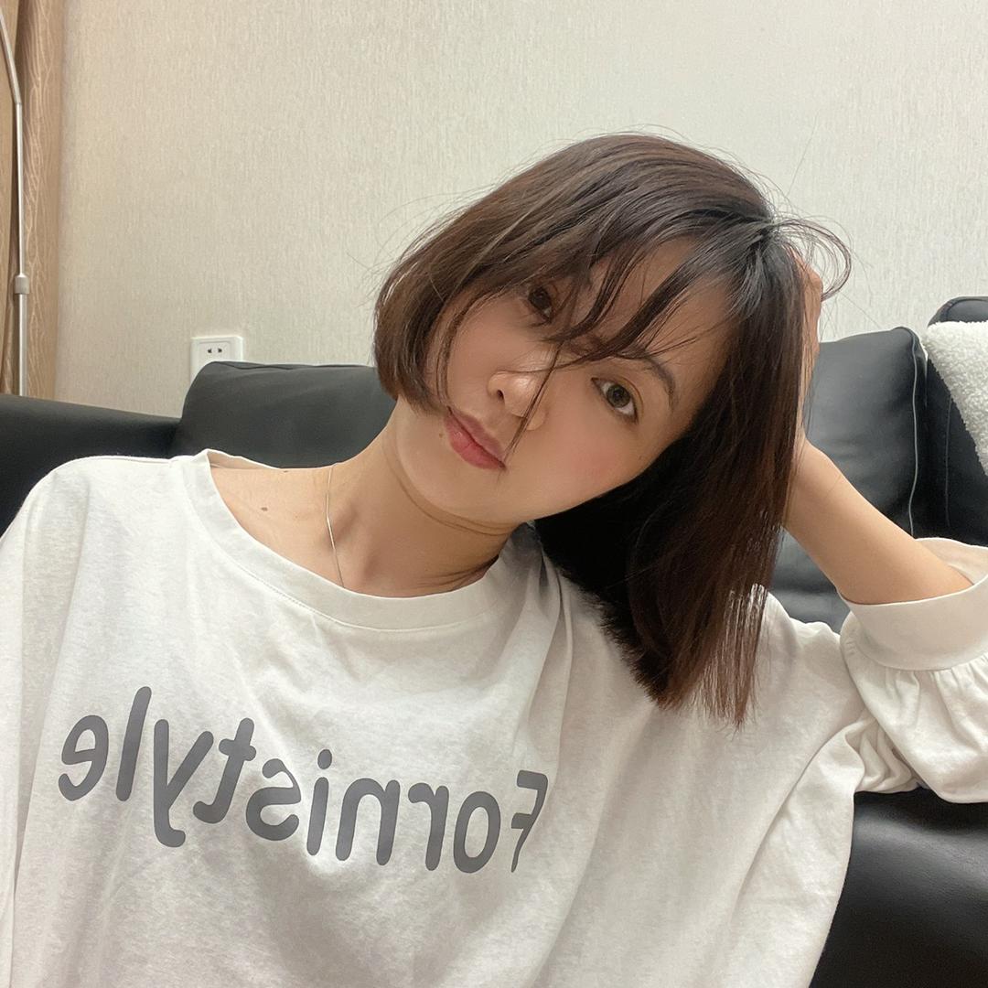 番茄小阿姨