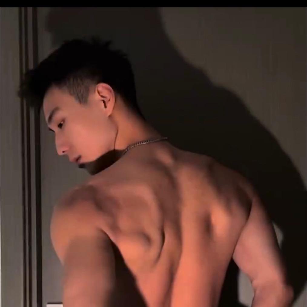 小董同学
