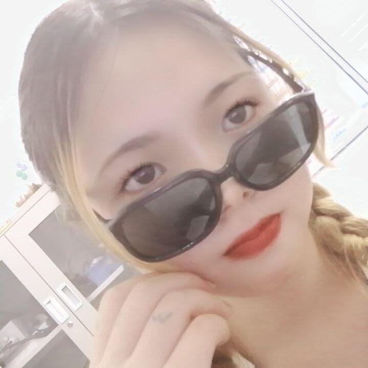 网友梅梅🍀