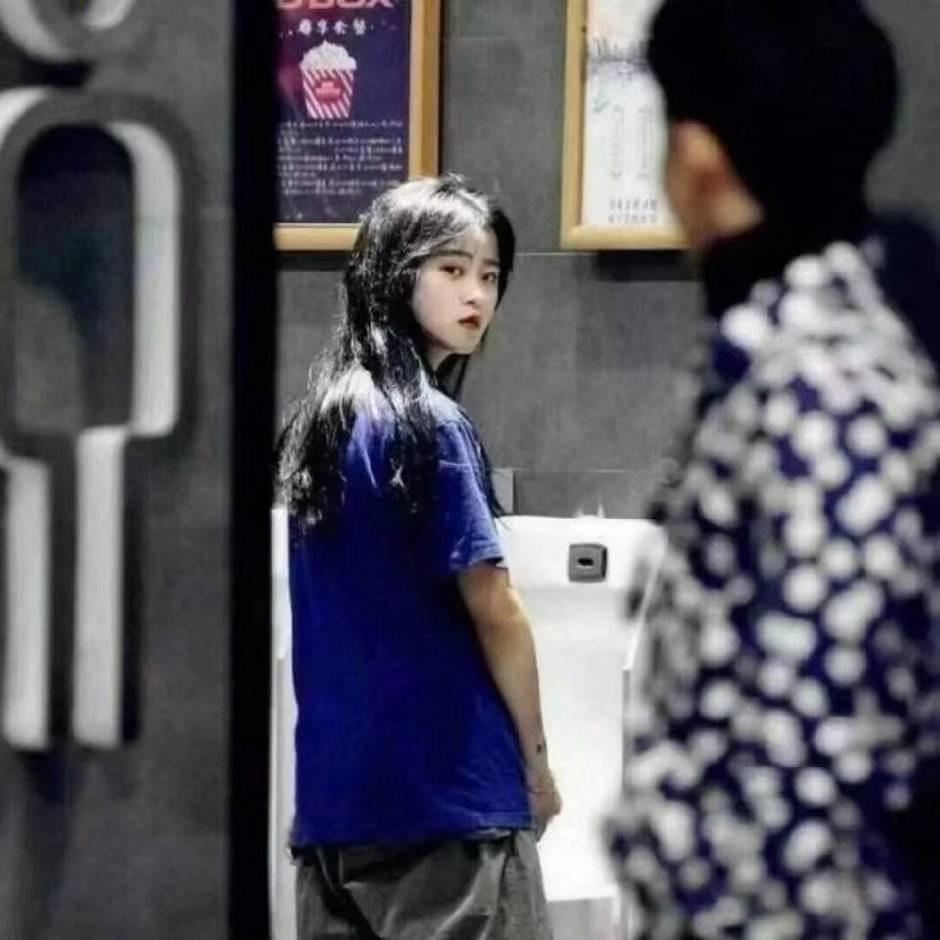 心终