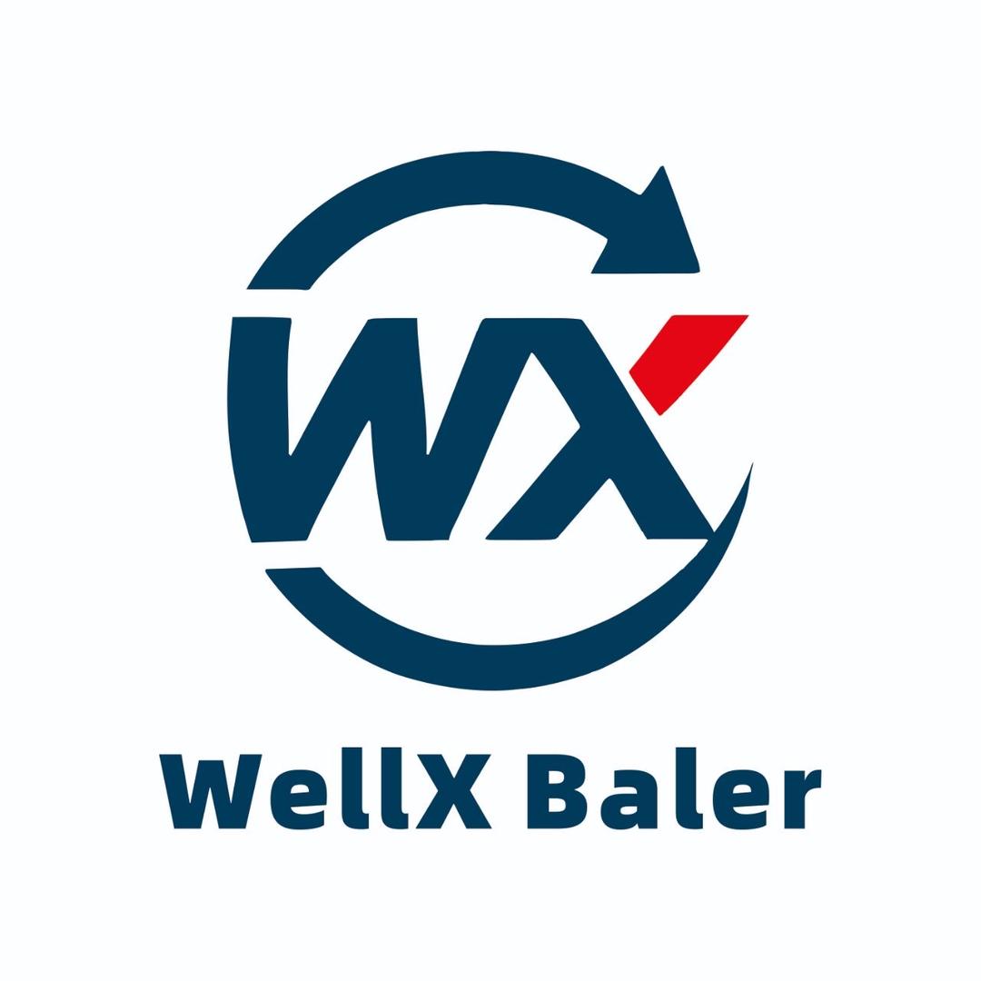 临清市万合液压有限公司