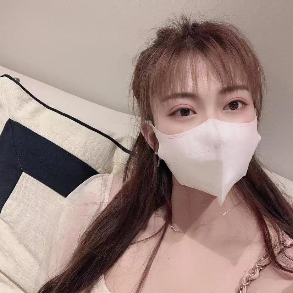 🌈陶多多呀